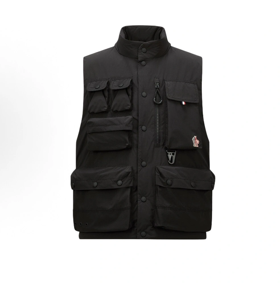 wg.luxury-- 7o9385r Down jacket 2colour item: E-F453I2863-2